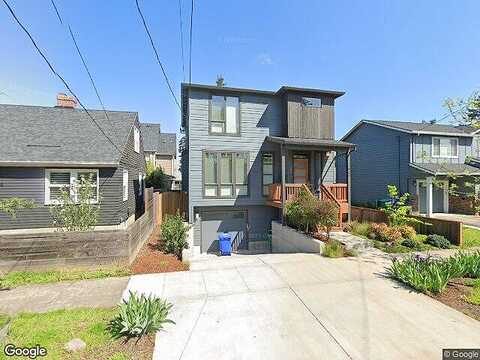 Bryant, PORTLAND, OR 97217
