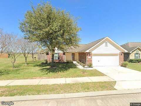 Lantana, SEALY, TX 77474