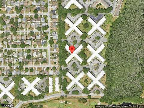 Persian, CLEARWATER, FL 33763