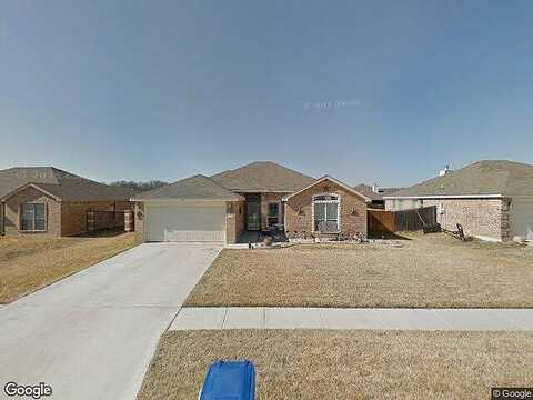Merle, COPPERAS COVE, TX 76522