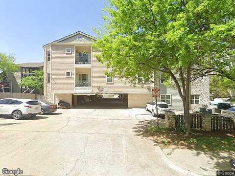Longview, AUSTIN, TX 78705