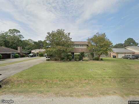 Goodwin, PORT NECHES, TX 77651