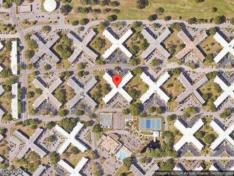 Columbia, CLEARWATER, FL 33763