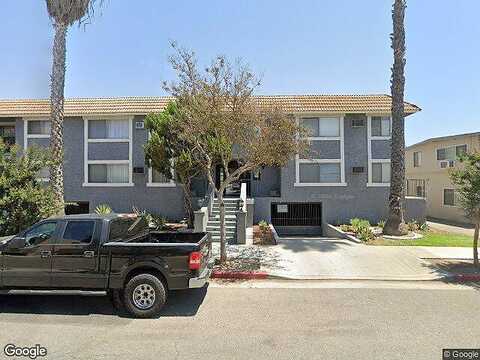Verdugo, BURBANK, CA 91502
