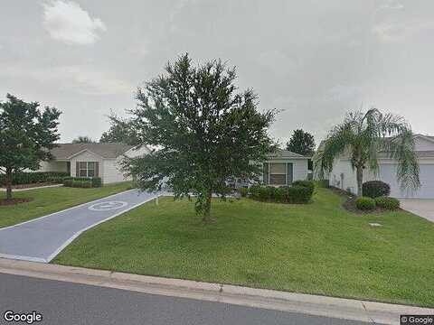 Due West, THE VILLAGES, FL 32162