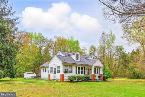 Mathias Point, KING GEORGE, VA 22485