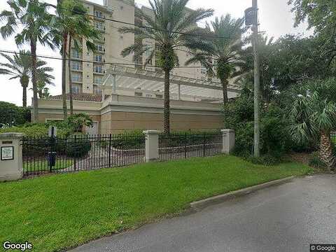 Riverside, JACKSONVILLE, FL 32204