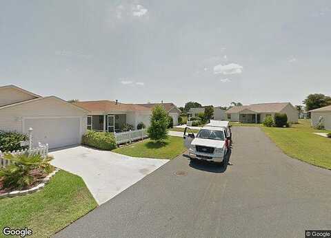 Riley, THE VILLAGES, FL 32162