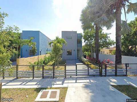 14Th, MIAMI, FL 33145