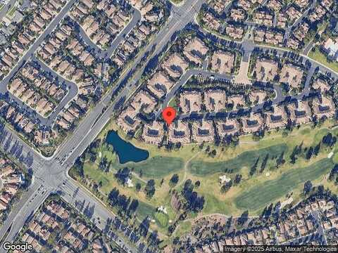 Sunningdale, TUSTIN, CA 92782