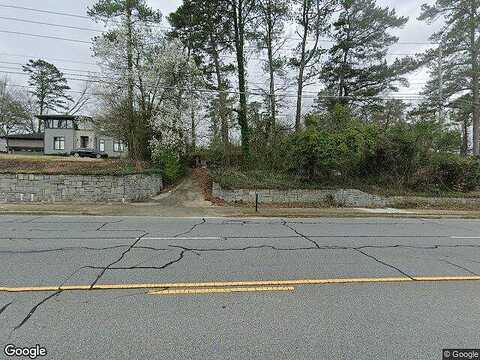 Paces Ferry, SMYRNA, GA 30080