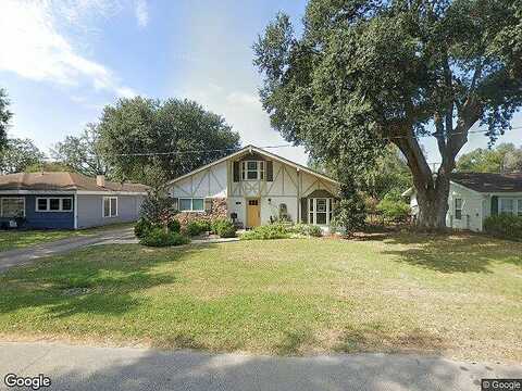 4Th, PORT NECHES, TX 77651