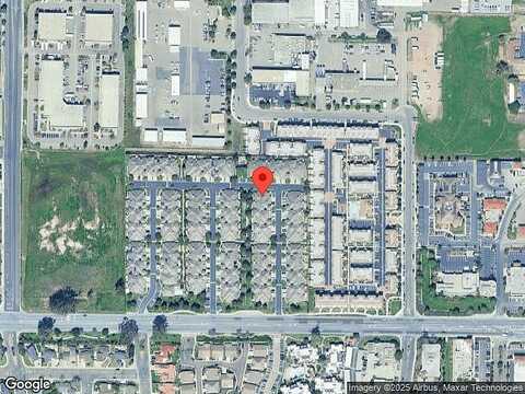 Eastbury, SANTA MARIA, CA 93455