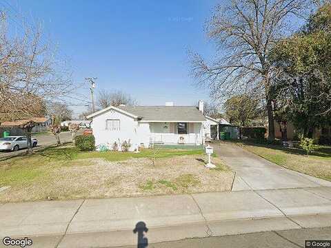 Acacia, STOCKTON, CA 95205