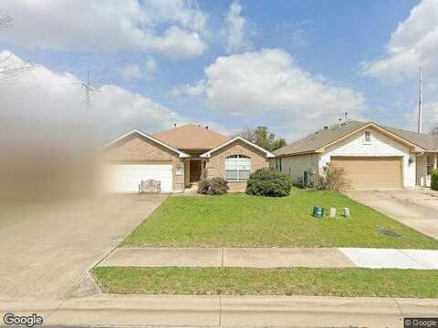 Crossing, ROUND ROCK, TX 78665