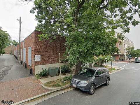 Union, ALEXANDRIA, VA 22314