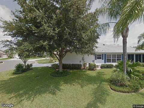 Avon, THE VILLAGES, FL 32162