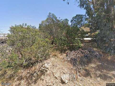 Monaghan, SPRING VALLEY, CA 91977