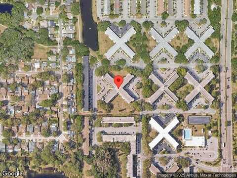 Americus, CLEARWATER, FL 33763