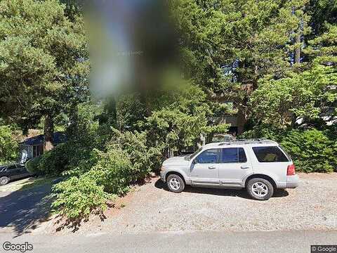 152Nd, BURIEN, WA 98166