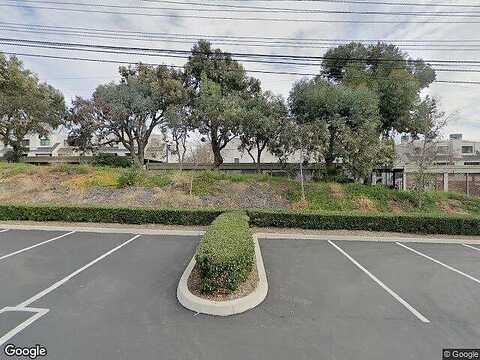 River Run, SAN DIEGO, CA 92108
