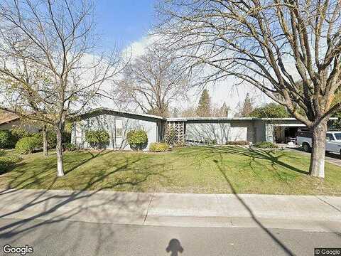 Fernvale, STOCKTON, CA 95207