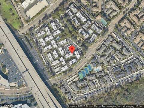 River Run, SAN DIEGO, CA 92108