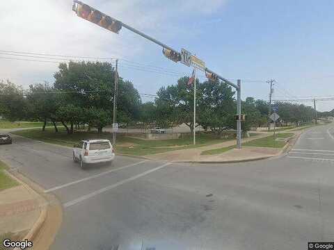 Lakeway, LAKEWAY, TX 78734