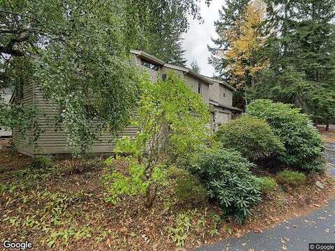 Birch, BELLINGHAM, WA 98229