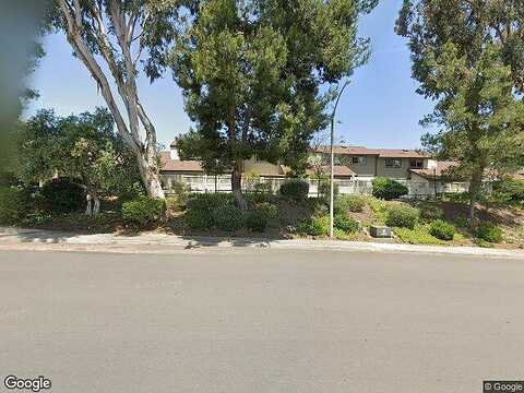 Crestview, ESCONDIDO, CA 92026