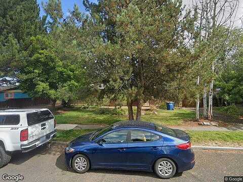 Edgewood, BEND, OR 97701