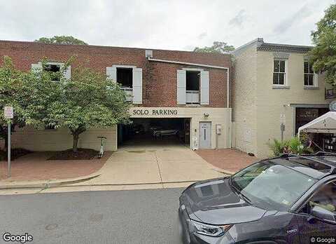 Union, ALEXANDRIA, VA 22314