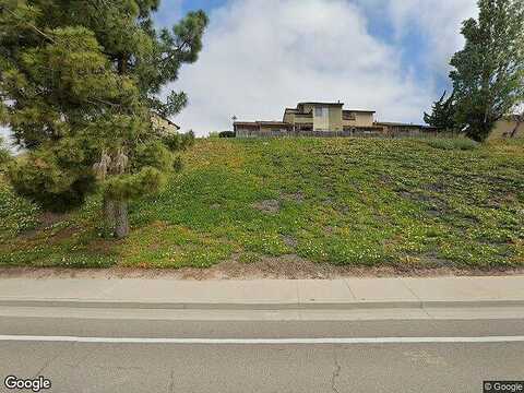 Rice Ranch, SANTA MARIA, CA 93455