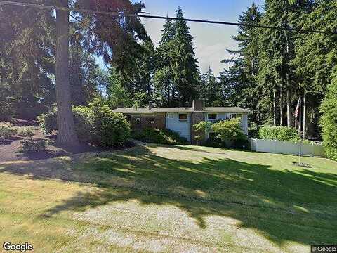 316Th, FEDERAL WAY, WA 98023
