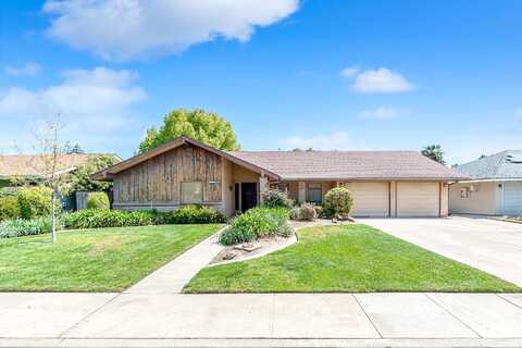 Divisadero, VISALIA, CA 93277