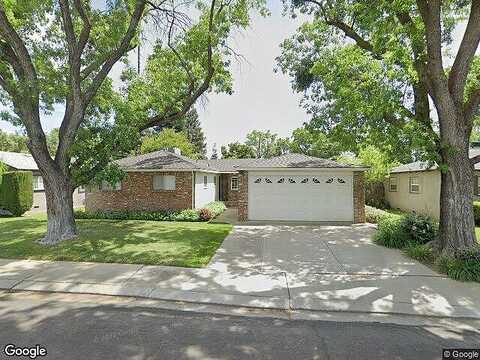 Winning, MODESTO, CA 95350