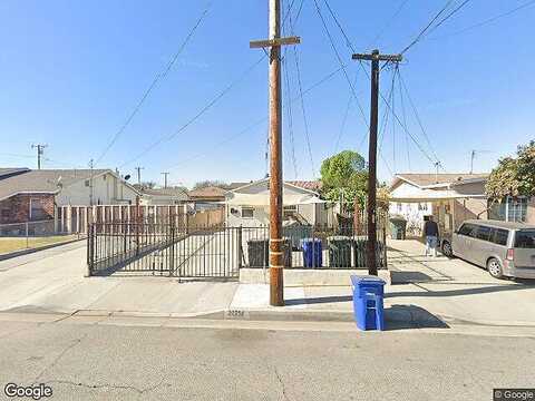 Alburtis, LAKEWOOD, CA 90715