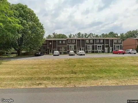 Parkwood, CRANBERRY TOWNSHIP, PA 16066