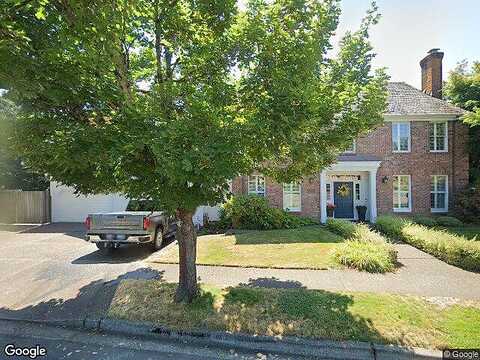 Bay Meadows, WEST LINN, OR 97068