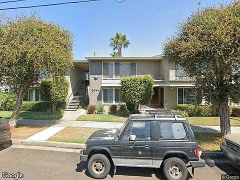 3Rd, LONG BEACH, CA 90814