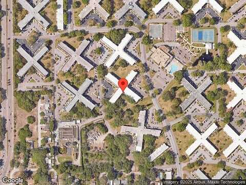 Australia, CLEARWATER, FL 33763