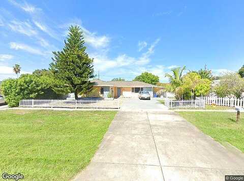 Highland, CLEARWATER, FL 33755