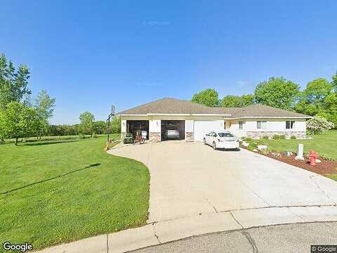 Meadow, ASHBY, MN 56309