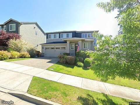 De Vries, WEST LINN, OR 97068