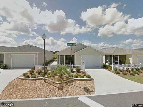Chesapeake, THE VILLAGES, FL 32162