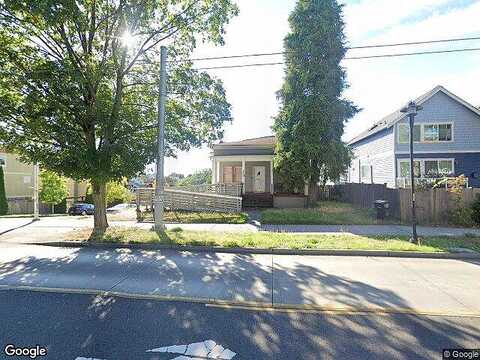 23Rd, SEATTLE, WA 98122