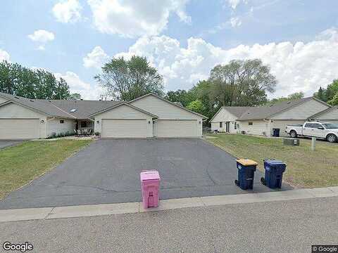 Hunter, LAKEVILLE, MN 55044