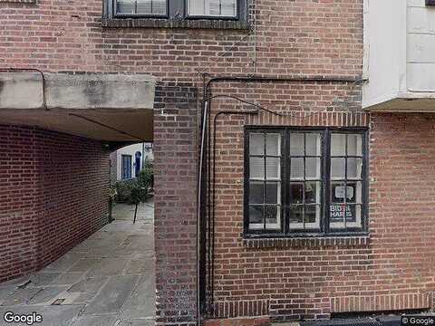 Rittenhouse, PHILADELPHIA, PA 19103