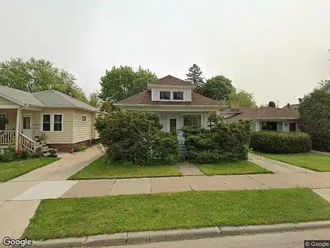 Carlisle, RACINE, WI 53404