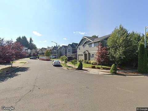Kinslie, OREGON CITY, OR 97045